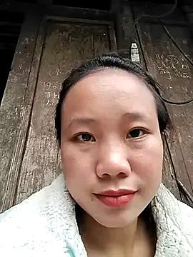 Freechat liu-liusexy on StripChat