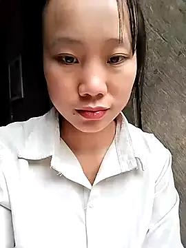 Freechat liu-liusexy on StripChat