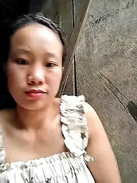 Freechat liu-liusexy on StripChat