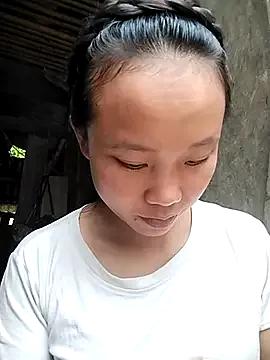 Freechat liu-liusexy on StripChat