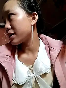 Freechat liu-liusexy on StripChat