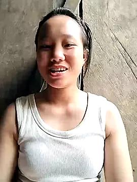 Freechat liu-liusexy on StripChat