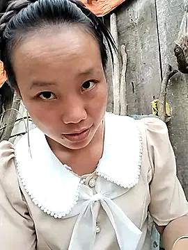 Freechat liu-liusexy on StripChat