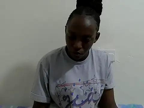 lizbela1 — hey dears help me reach my goal