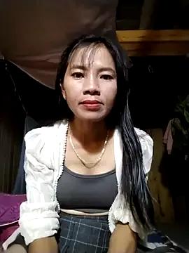 Freechat lmc-zz on StripChat