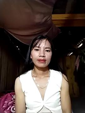 Freechat lmc-zz on StripChat