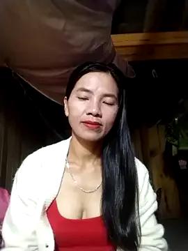 lmc-zz — Ngy mi an lnh