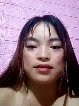 Freechat Loc_al on StripChat