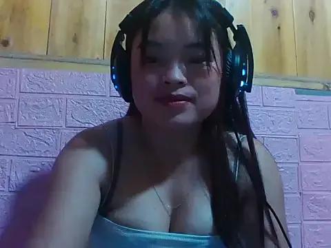 Freechat Loc_al on StripChat