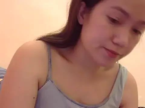 StripChat Lovelyclaya is Freechat Lovelyclaya — Help me to reach my goal thank you