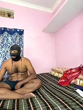 StripChat Lovlycouple1 is Private Lovlycouple1 — Fussy licking