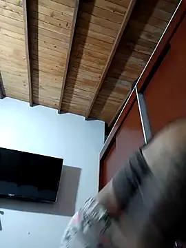 LunaZambrano — Working in the store...NO NAKED HERE