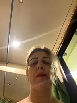 StripChat Lusi_Luxary is Freechat Lusi_Luxary — Double penetration