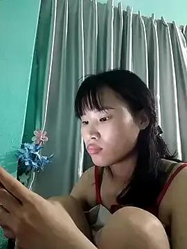 Ly-ny — help me go rest