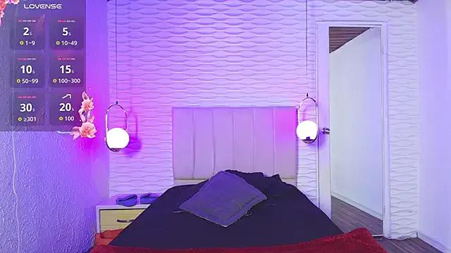 ly_lulu — drink a glass of my own milk