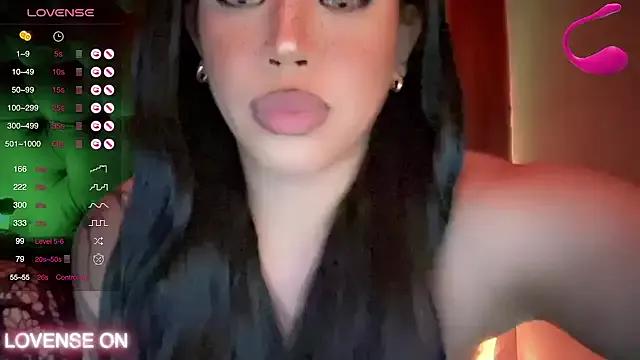 StripChat madam_agnes1 is Freechat madam_agnes1 — BUZZ MY ASS TILL MY PUBLIC CUM@GOAL