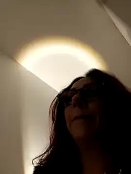 StripChat Madame_Angelic_ is Freechat Madame_Angelic_ — change of suit