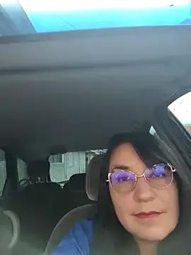 Freechat MAFE__29 on StripChat