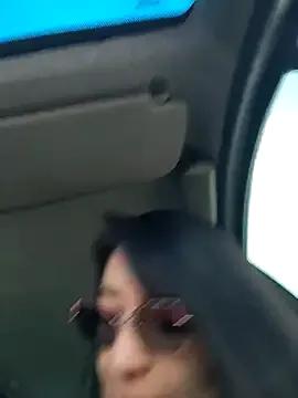 Freechat MAFE__29 on StripChat