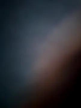 Freechat MAFE__29 on StripChat