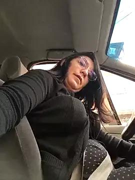 Freechat MAFE__29 on StripChat