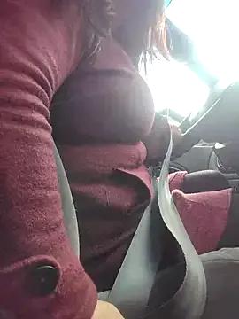 Freechat MAFE__29 on StripChat