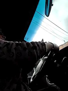 Freechat MAFE__29 on StripChat