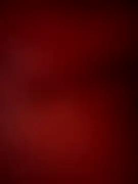 Freechat MAFE__29 on StripChat