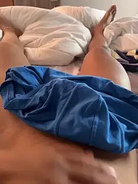 Freechat magnusclark on StripChat