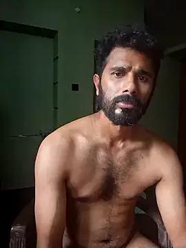 Freechat MALLUboy-04 on StripChat