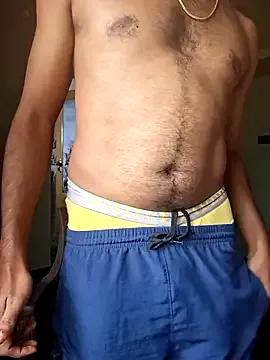 Freechat MALLUboy-04 on StripChat
