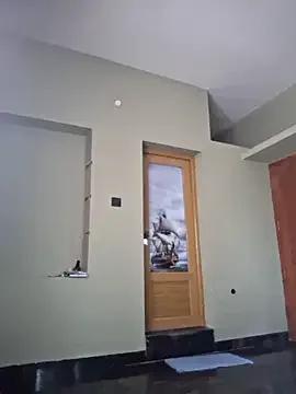 Freechat MALLUboy-04 on StripChat