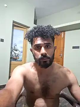 Freechat MALLUboy-04 on StripChat