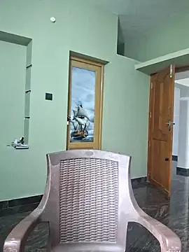 Freechat MALLUboy-04 on StripChat