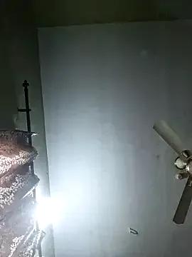 Freechat MALLUboy-04 on StripChat