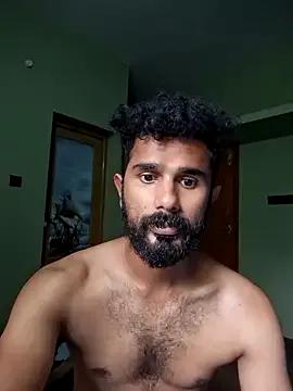 Freechat MALLUboy-04 on StripChat