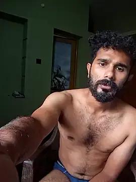 Freechat MALLUboy-04 on StripChat