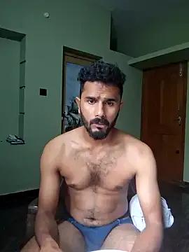 Freechat MALLUboy-04 on StripChat