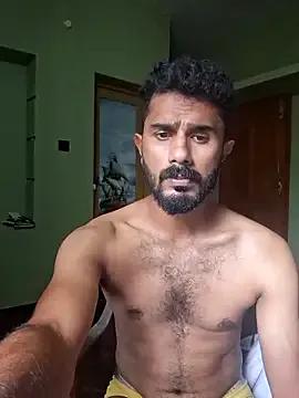 Freechat MALLUboy-04 on StripChat