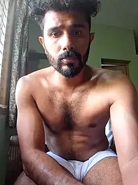 Freechat MALLUboy-04 on StripChat