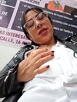 MARIANA-12_ — FuckCUCUMBERAtWorkSquirt:devil:-TICKET