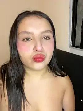 Freechat MariaTyler1 on StripChat