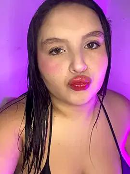 Freechat MariaTyler1 on StripChat