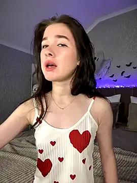 Freechat Marryme- on StripChat