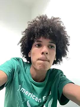 StripChat Max_Rain is Freechat Max_Rain — hi max i love u