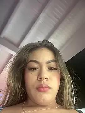 Private MayaMoanXXX on StripChat