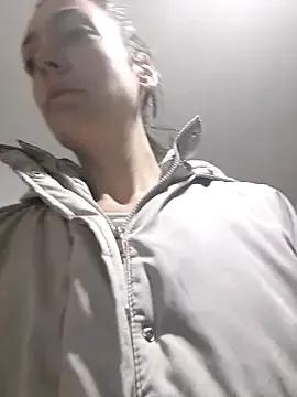 Freechat Medusaaaaaaaa on StripChat