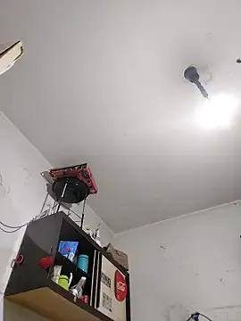 Freechat Medusaaaaaaaa on StripChat