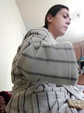 Freechat Medusaaaaaaaa on StripChat