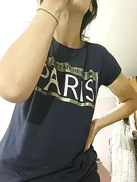 Freechat Medusaaaaaaaa on StripChat